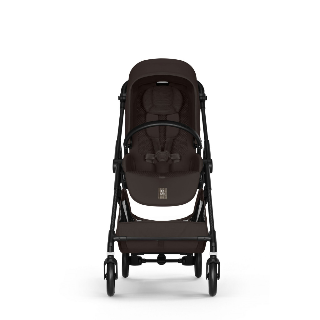 CYBEX Gold Melio Carbon 2
